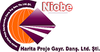 Niobe Harita | 0 236 238 31 88
